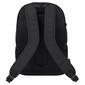 Travelon Anti-Theft Metro Backpack - image 2