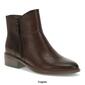 Womens BareTraps&#174; Alona Block Heel Bootie - image 8