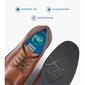 Mens Nunn Bush Kore Pro Cap Toe Oxfords - image 8