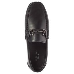 Boys Geoffrey Beene Loafer