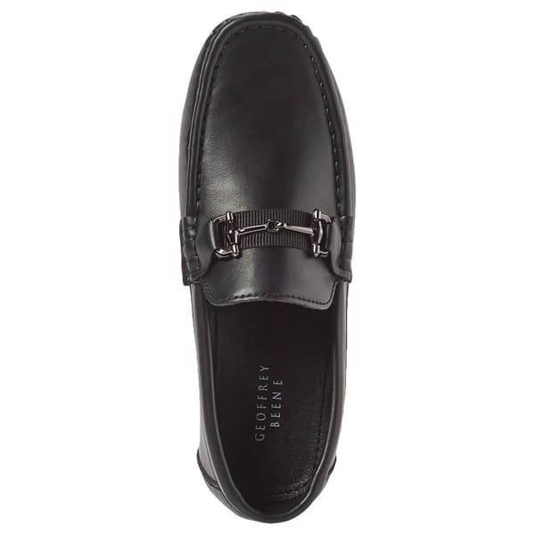 Boys Geoffrey Beene Loafer