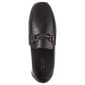 Boys Geoffrey Beene Loafer - image 5