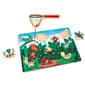 Melissa &amp; Doug® Fishing &amp; Bug Catching Game - image 3