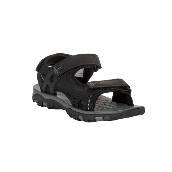 Mens Hammerhead Thorpe Sport Sandals