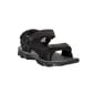 Mens Hammerhead Thorpe Sport Sandals - image 1