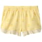 Toddler Girl Carter''s® 2pc. Tulip Pajama Set - image 3