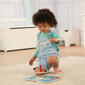 Melissa &amp; Doug® Fishing Magnetic Puzzle Game - image 2