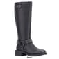 Womens New York & Company Carter Tall Boots - image 8