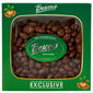 1.25lb. Milk Chocolate Raisins - image 1