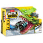 Metal Machines Crocodile Playset - image 3