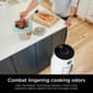 Shark® NeverChange Air Purifier MAX - image 8