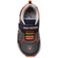 Little Boys Nickelodeon Paw Patrol Light Up Sneakers - image 6