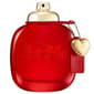 Coach Love Eau de Parfum - image 1