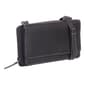 Womens Club Rochelier Full Leather Wallet - image 2