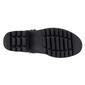 Womens Olivia Miller Neptune Ankle Boots - image 6