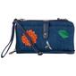 Sakroots Large Smartphone Crossbody - In Bloom - image 1
