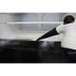 BergHOFF Smart Living Handheld Steam Mop Jr. Blaster - image 6