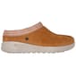 Womens Skechers On the GO Joy Get Cozy Fashion Sneakers - image 2