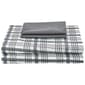 Ashley Cooper(tm) 12pc.  Milo Microfiber Sheet Set - image 1