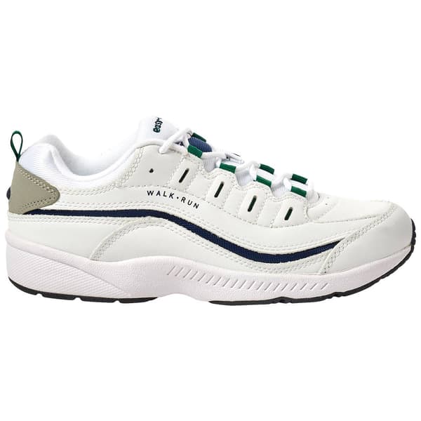 Easy Spirit Romy 7.5 Women s White