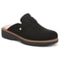 Womens Dr. Scholl''s Calm Clog Casual Mules - image 1