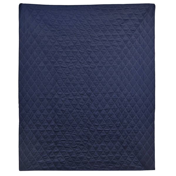 Your Lifestyle by Donna Sharp County Fair Throw