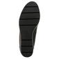 Womens SOUL Naturalizer About-Time Wedge Penny Loafers - image 5