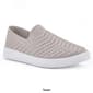 Womens White Mountain Courage Fashion Sneakers - image 10