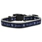 MLB New York Yankees Dog Collar - image 2