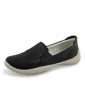 Womens JBU Fabian-Wide Fashion Sneakers - image 16