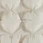 Truly Soft Cloud Puffer 180 Thread Count Comforter Set - image 5