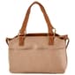 MultiSac Olivia Small Satchel - image 4