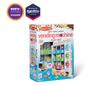 Melissa & Doug&#174; Sort&#44;/Stock/Select Wooden Vending Machine Playset - image 3