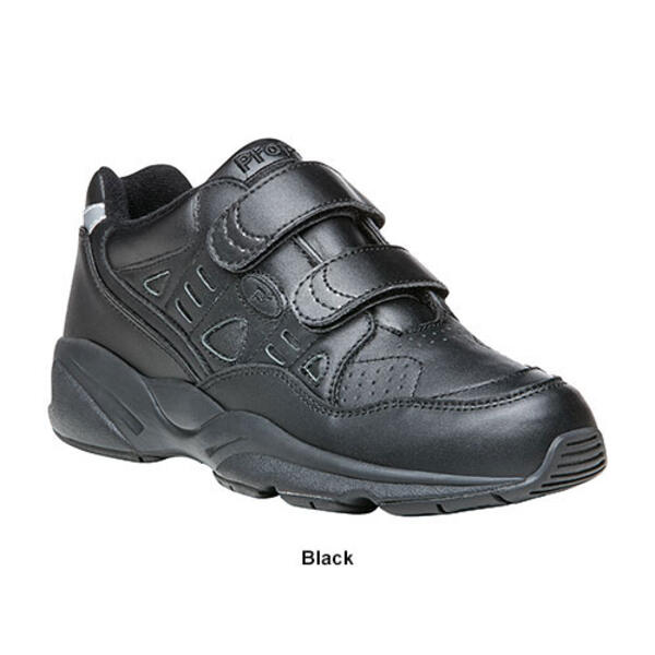 Womens Prop&#232;t&#174; Stability Walker Strap Sneakers