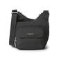 Baggallini Legacy Criss Cross Crossbody - image 1