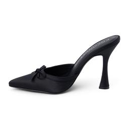 Womens Coconuts by Matisse Instinct Heels
