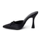 Womens Coconuts by Matisse Instinct Heels - image 3