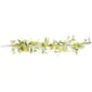 Northlight Seasonal Artificial Berry & Thistle Spring Garland - image 1