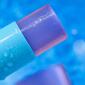 L.A. Girl Lets Chill Hydrating Primer Stick - image 4