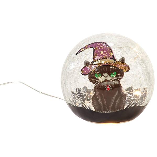 Studio 66 Shadow Led Mini Orb - image 
