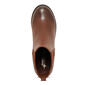 Womens Eastland Tamara Ankle Boots - image 4