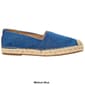 Womens Tommy Hilfiger Pieke Espadrille Flats - image 2