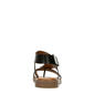 Womens Franco Sarto L-Glenni Strappy Slingback Sandals - image 3