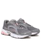 Womens Ryka Ultimate Athletic Sneakers - image 1