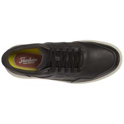 Mens Florsheim Crosstour Casual Lace-Up Fashion Sneakers