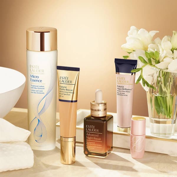 Estée Lauder™ Micro Essence Treatment