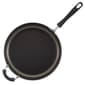 Farberware&#174; DiamondMax&#8482; Nonstick Jumbo 6qt. Cooker - Aqua - image 2