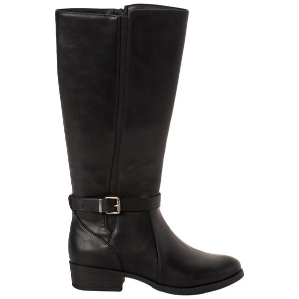 Womens White Mountain Felipa Tall Boots