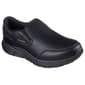 Womens Skechers Corart-Uzera Work Sneakers - image 1