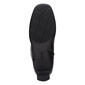 Womens Clarks&#174; Kyndall Rise Mid Calf Boots - image 5